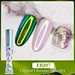 effect powder